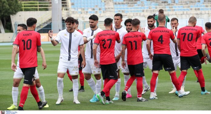 ΚΑΛΛΙΘΕΑ ΠΑΝΑΧΑΙΚΗ