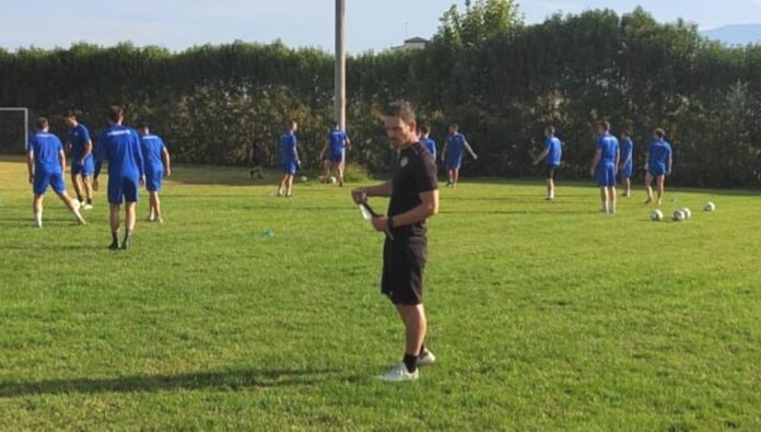 ΚΑΛΦΑΣ ΠΙΕΡΙΚΟΣ