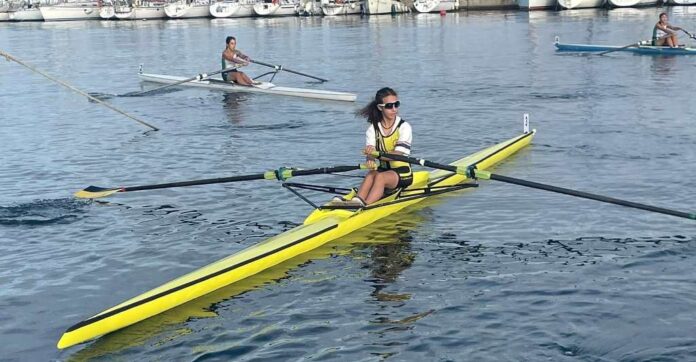 ΚΑΡΑΚΑ ΝΤΖΙΟΥ ΑΣ ΔΗΜΗΤΡΙΑΣ