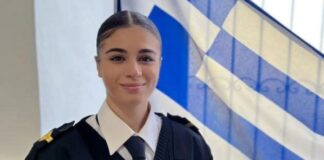 «Δεν ξέρουμε από τι πέθανε»