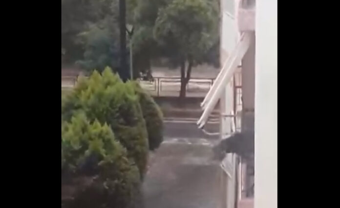 ΚΡΑΥΣΙΔΩΝΑΣ