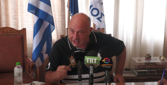 ΜΠΕΟΣ 2