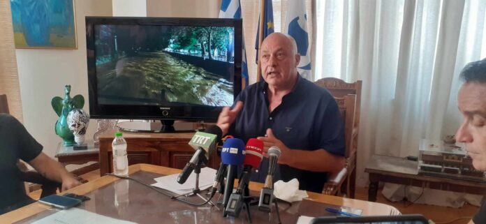 ΜΠΕΟΣ 3