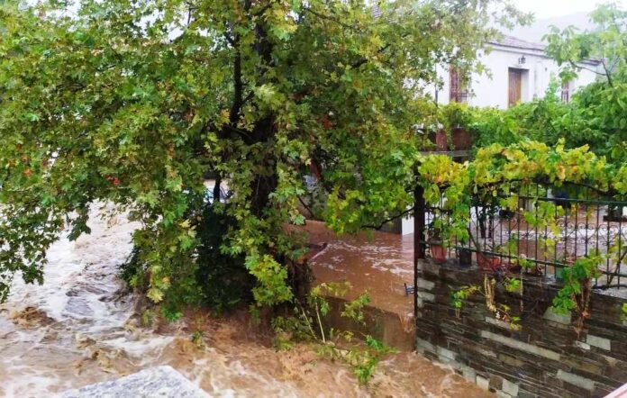 Ν. ΠΗΛΙΟ ΝΕΡΑ