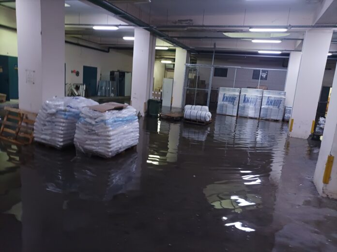 ΝΟΣΟΚΟΜΕΙΟ ΒΟΛΟΥ 11