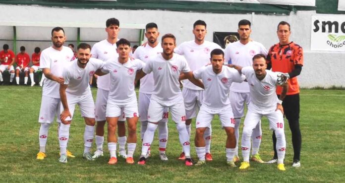 ΟΛ ΒΟΛ ΑΝΔΕΚΑΔΑ ΜΕ ΟΙΚΟΝΟΜΟ