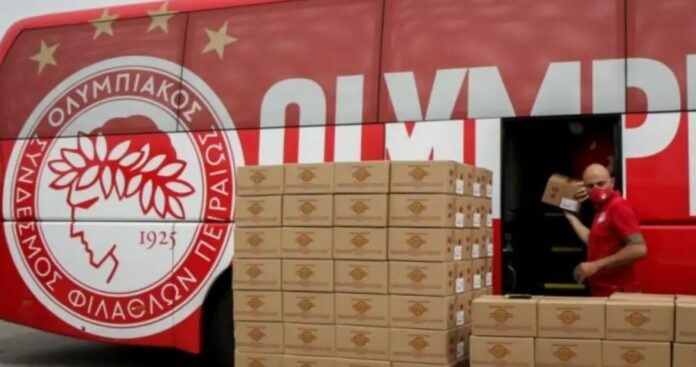 ΟΣΦΠ ΒΟΗΘΕΙΑ