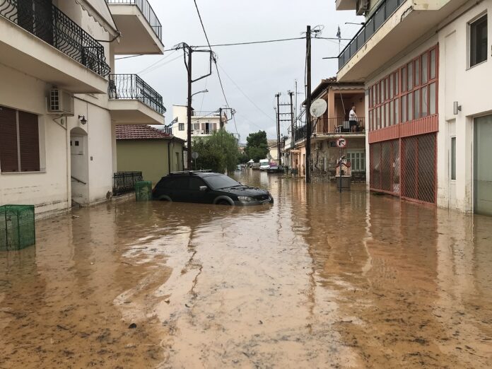 ΠΑΛΙΟ ΛΙΜΕΝΑΡΧΕΙΟ (11)