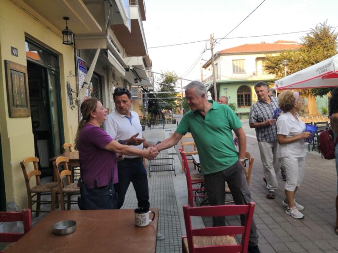 ΠΑΠΑΠΕΤΡΟΣ ΠΑΛΑΙΑ