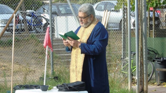 ΠΑΤΗΣ ΠΑΠΑΣΑΚΕ