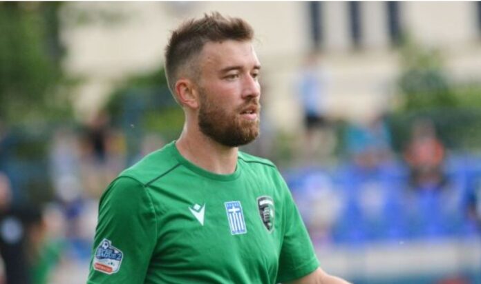 ΣΙΑΤΡΑΒΑ ΜΑΚΕΔΟ