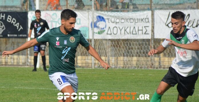 ΣΙΜΙΤΣΗΣ ΜΕ ΠΑΝΘΡΑΞ