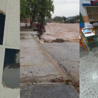 ΣΧΟΛΕΙΑ ΑΛΜΥΡΟΣ 2