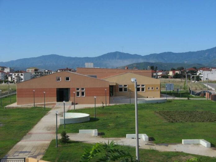 ΤΜΗΜΑ ΔΑΣΟΛΟΓΙΑΣ ΕΠΙΣΤΗΜΗΣ ΞΥΛΟΥ