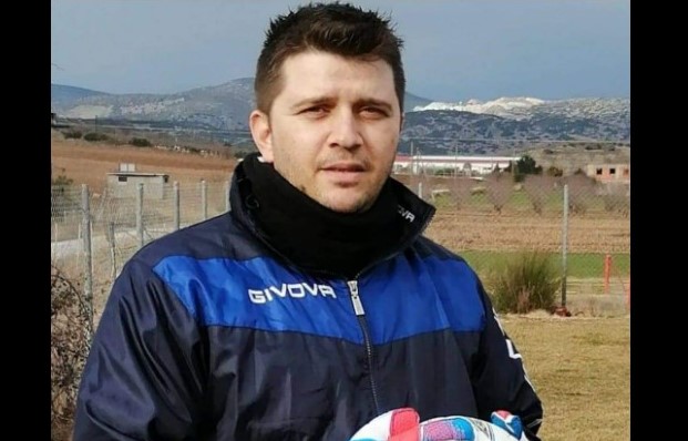 ΤΡΙΜΜΗΣ ΤΕΡΜΑ ΗΡΑ