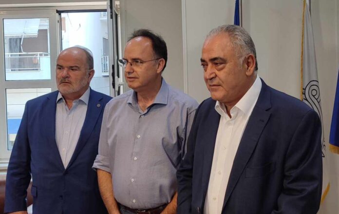 επιμελητήριο 2