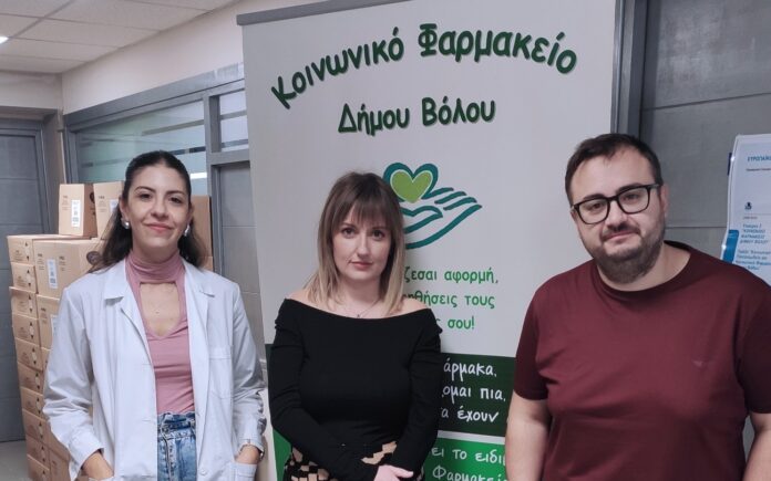 ΚΗΦΗ ΑΓΧΙΑΛΟΥ (2)