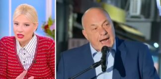 Σκορδά για Μπέο: «Υπάρχει πιθανότητα υποκίνησης μίσους, είναι πολύ σοβαρό »