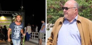 Ξεσπά ο Αντώνης Κανάκης κατά Μπέου-«Ένα σύστημα που συνειδητά επιλέγει να βγάζει ασταμάτητα στον αέρα τους “Μπέους”…»