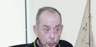«Πέρασα πάρα πολύ δύσκολα ψυχολογικά όσο…»
