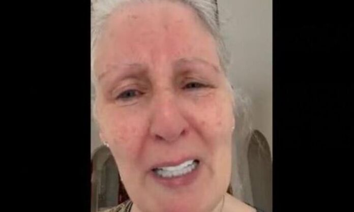 13-11-35-image-65292b8df311f