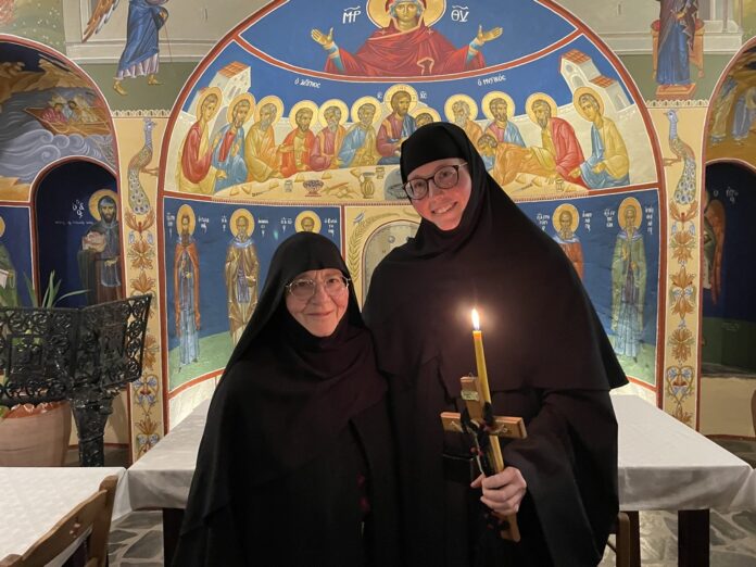 20231018_theofronh_02