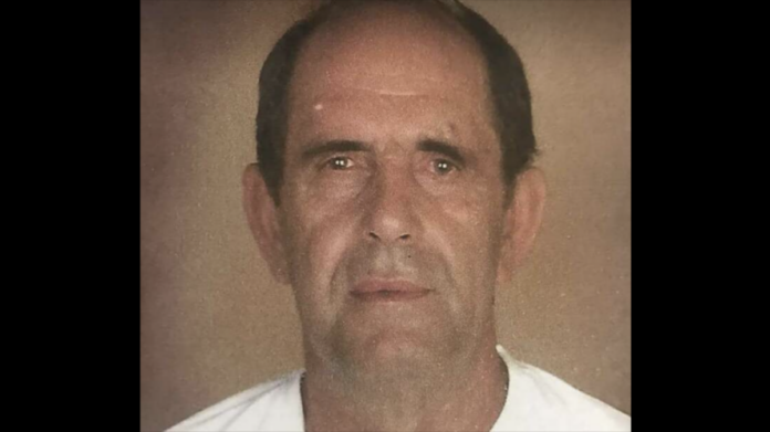 202310200724082059-1200x674