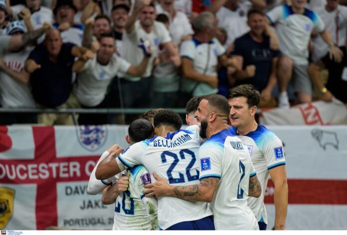 ÏÕÁËÉÁ - ÁÃÃËÉÁ <BR> (ÌÏÕÍÔÉÁË 2022)