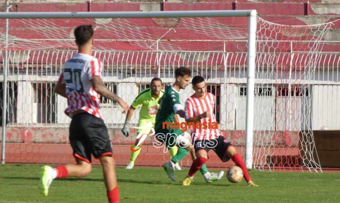 371454230_879472086614067_5616033660800189825_n