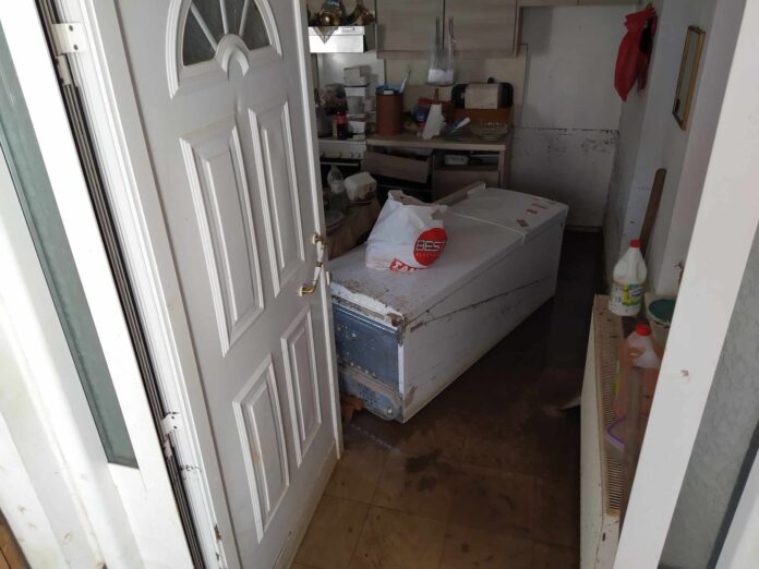 380412070_977666023522308_2970263267806229749_n