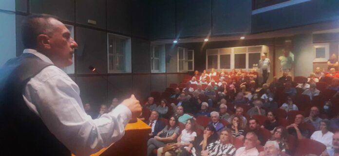 384535537_704638784348535_7317164164999108522_n