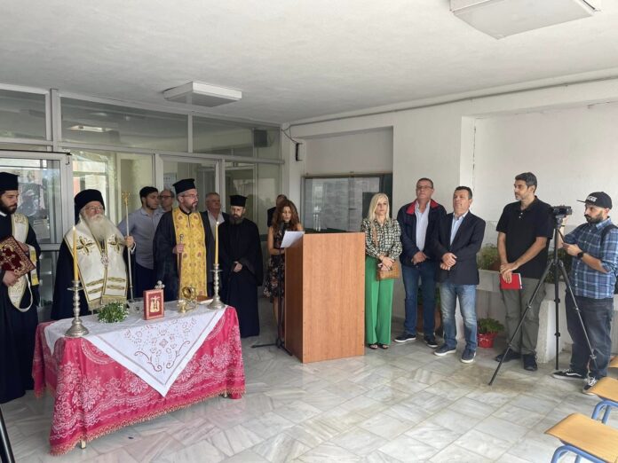 385314346_3698715820415626_5048613364946100971_n