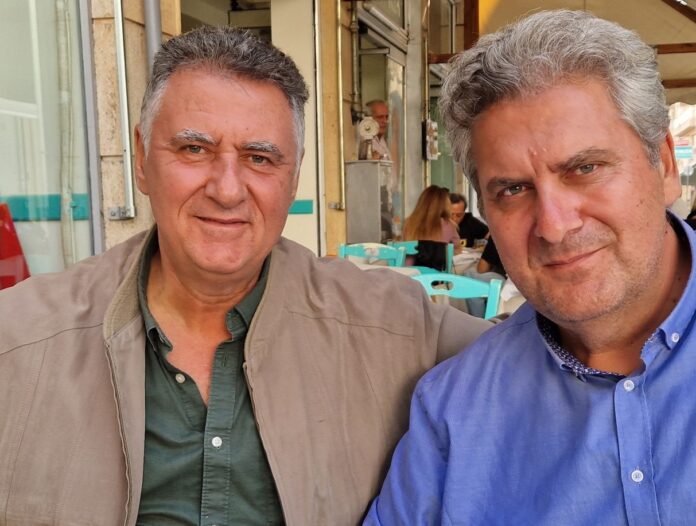 386749150_10211695090130375_8374894385306116520_n