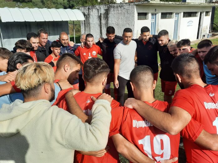 391575305_24951858664459308_1211390289413116049_n