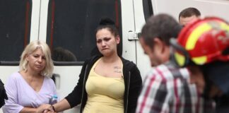 Πώς έγινε η τραγωδία με τον νεκρό 27χρονο σε φρεάτιο – Ήταν πατέρας δύο παιδιών