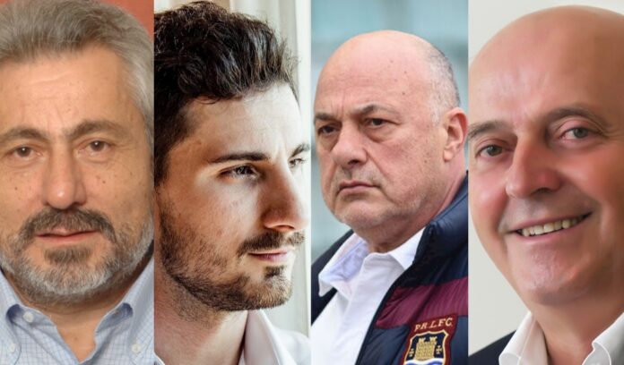 46479504_10161081501610427_6495775063218847744_n