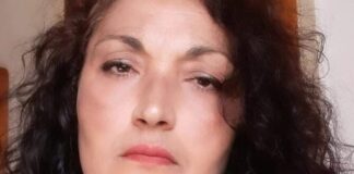«Είναι ψέματα ότι πλήρωσαν την κηδεία»