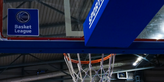 Basket-League