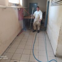 IMG-b71b3bbc60c4dd5ef3538a2afe36b6d2-V