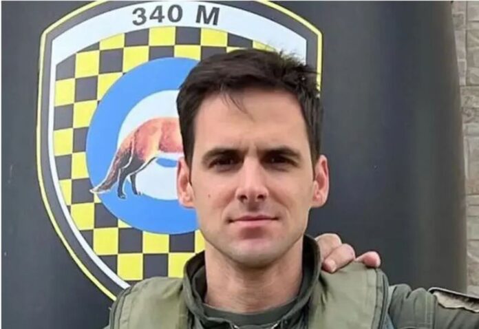Pilotos_Aeroporia