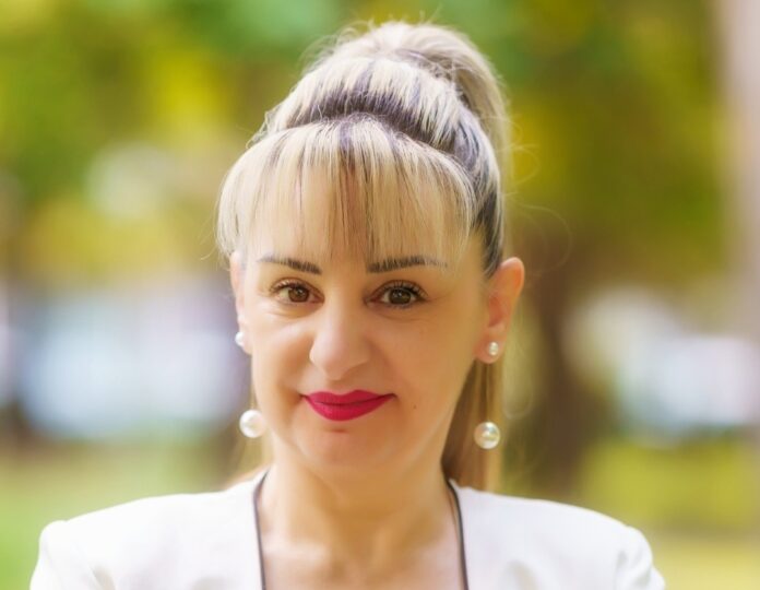 ΡΟΓΓΑΝΑΚΗ_ΦΩΤΟ