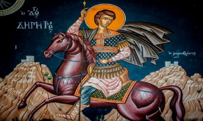 agios-dimitrios-o-mirovlitis
