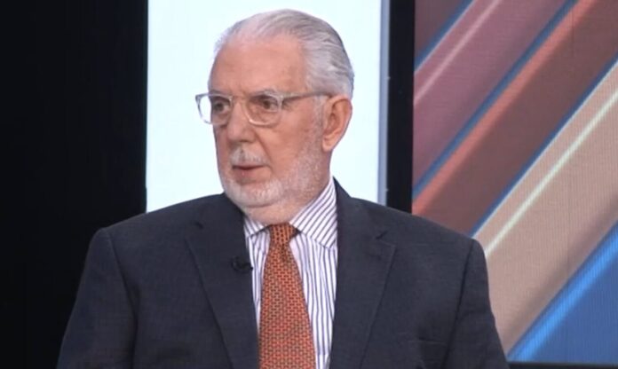 egkolfopoulos