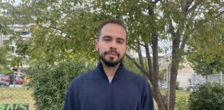 Συγκλονίζει η μαρτυρία Έλληνα που επαναπατρίστηκε – «Άνθρωποι έκλαιγαν ή μάλωναν για το τελευταίο εισιτήριο»