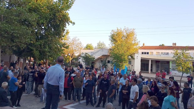 ergatikes_katoikies_giannoylis_02