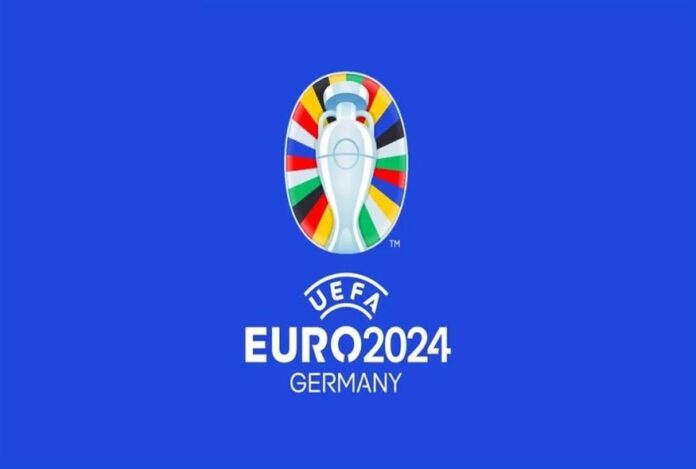 euro2024