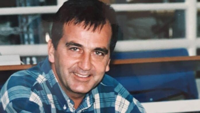 kalimeridis_1