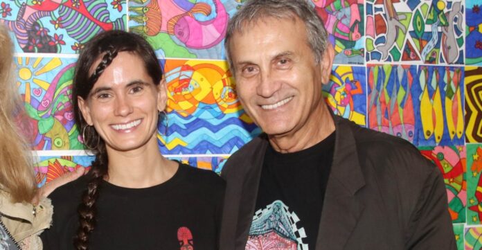 ntalaras_kori89