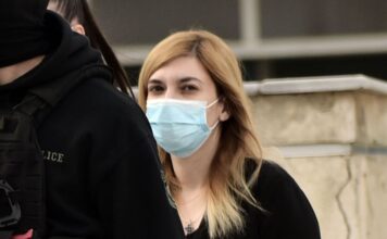 Στην «αντεπίθεση» οι τρεις ιατροδικαστές της υπόθεσης Πισπιρίγκου που βγήκαν σε αναστολή – «Βάλλονται γιατί δεν δέχθηκαν να πάρουν πίσω την υπογραφή τους»