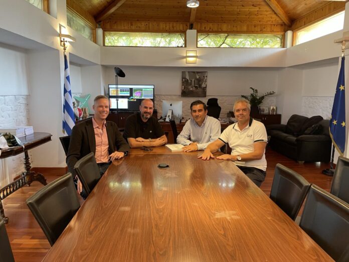 received_218905024536362